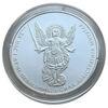 1 гривня 2011 рік Архістратиг Михаїл купити на monitex.com.ua - 1 1 гривня 2011 рік Архістратиг Михаїл