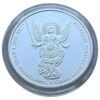 1 гривня 2014 рік Архістратиг Михаїл купити на monitex.com.ua - 1 1 гривня 2014 рік Архістратиг Михаїл
