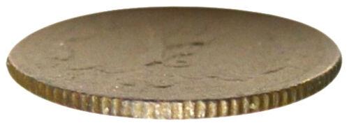 1/2 копійки 1892 року, СПБ, Олександр 3, VF 1/2 копійки 1892 року, СПБ, Олександр 3, VF