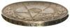 1 рубль 1921 року, АГ, XF купить на monitex.com.ua - 2 1 рубль 1921 року, АГ, XF