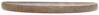 5 копійок 1868 року, ЕМ, Олександр ІІ, VF купити на monitex.com.ua - 2 5 копійок 1868 року, ЕМ, Олександр ІІ, VF