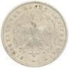 200 марок 1923 року, А, Веймарська республіка, VF купить на monitex.com.ua - 1 200 марок 1923 року, А, Веймарська республіка, VF