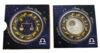 20 рублів 2013 року. Терези. Білорусія. Proof купить на monitex.com.ua - 0 20 рублів 2013 року. Терези. Білорусія. Proof
