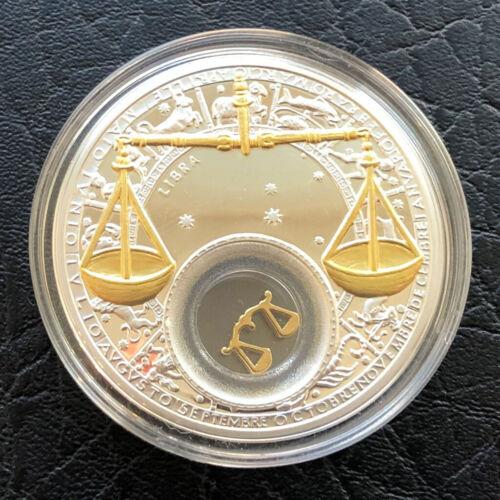 20 рублів 2013 року. Терези. Білорусія. Proof 20 рублів 2013 року. Терези. Білорусія. Proof