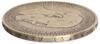 Рубль 1892 року, АГ, Олександр 3, VF купить на monitex.com.ua - 5 Рубль 1892 року, АГ, Олександр 3, VF