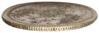15 копійок 1878 року, СПБ, НФ, Олександр II, VF купити на monitex.com.ua - 2 15 копійок 1878 року, СПБ, НФ, Олександр II, VF