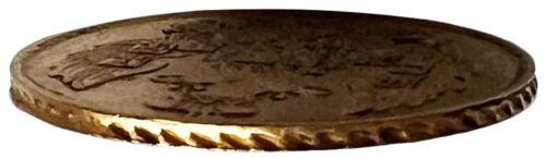 3 рубля 20 злотих 1837 року СПБ (Росія для Польщі), Микола I, XF 3 рубля 20 злотих 1837 року СПБ (Росія для Польщі), Микола I, XF