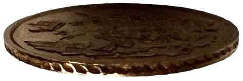 3 рубля 20 злотих 1837 року СПБ (Росія для Польщі), Микола I, XF 3 рубля 20 злотих 1837 року СПБ (Росія для Польщі), Микола I, XF