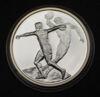 10 євро 2004 року. Метання диска. Афіни. Греція. Proof купити на monitex.com.ua - 2 10 євро 2004 року. Метання диска. Афіни. Греція. Proof