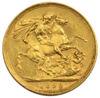 Соверен (фунт) 1892 року. Великобританія, VF купить на monitex.com.ua - 0 Соверен (фунт) 1892 року. Великобританія, VF