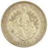 2 пенго 1938 року, Угорщина, XF купити на monitex.com.ua - 0 2 пенго 1938 року, Угорщина, XF