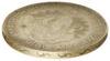 2 пенго 1938 року, Угорщина, XF купити на monitex.com.ua - 2 2 пенго 1938 року, Угорщина, XF