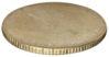 10 центів (One dime) 1929 року. США. UNC купить на monitex.com.ua - 2 10 центів (One dime) 1929 року. США. UNC
