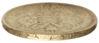 50 копійок 1897 року, ✯, Микола 2, F купити на monitex.com.ua - 2 50 копійок 1897 року, ✯, Микола 2, F
