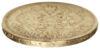 50 копійок 1897 року, ✯, Микола 2, F купити на monitex.com.ua - 4 50 копійок 1897 року, ✯, Микола 2, F