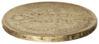 50 копійок 1897 року, ✯, Микола 2, F купити на monitex.com.ua - 5 50 копійок 1897 року, ✯, Микола 2, F