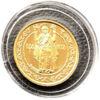 50 гривень 1996 рік Оранта (50) купити на monitex.com.ua - 4 50 гривень 1996 рік Оранта (50)