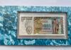 Набір срібна монета з купоном 1996 року «5 років Незалежності України» купить на monitex.com.ua - 6 Набір срібна монета з купоном 1996 року «5 років Незалежності України»