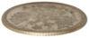 15 копійок 1906 року СПБ ЭБ Микола 2 VF купити на monitex.com.ua - 2 15 копійок 1906 року СПБ ЭБ Микола 2 VF