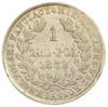 1 злотий 1832 року KG Микола І для Польщі AU купити на monitex.com.ua - 0 1 злотий 1832 року KG Микола І для Польщі AU