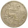10 крон 1932 року Чехословаччина VF купити на monitex.com.ua - 0 10 крон 1932 року Чехословаччина VF