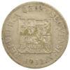 10 крон 1932 року Чехословаччина VF купити на monitex.com.ua - 1 10 крон 1932 року Чехословаччина VF