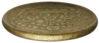 25 ере 1956 року Швеція VF купити на monitex.com.ua - 2 25 ере 1956 року Швеція VF