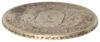 1 пенго 1926 року Угорщина VF купити на monitex.com.ua - 2 1 пенго 1926 року Угорщина VF
