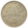 1 марка 1914 року «E E» UNC купить на monitex.com.ua - 0 1 марка 1914 року «E E» UNC