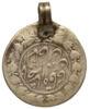 1000 динарів 1877-1881 року Іран (дукач) F купить на monitex.com.ua - 1 1000 динарів 1877-1881 року Іран (дукач) F