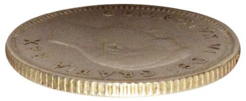 10 центів 1951 року Канада VF 10 центів 1951 року Канада VF