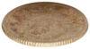 10 копійок 1939 року VF купити на monitex.com.ua - 2 10 копійок 1939 року VF
