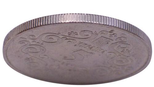 5 гривень 1999 рік «500-річчя магдебурзького права Києва» VF 5 гривень 1999 рік «500-річчя магдебурзького права Києва» VF