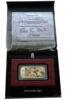 10 доларів 2010 року «Рік Тигра» Ліберія Proof купить на monitex.com.ua - 0 10 доларів 2010 року «Рік Тигра» Ліберія Proof