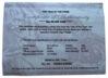 10 доларів 2010 року «Рік Тигра» Ліберія Proof купить на monitex.com.ua - 2 10 доларів 2010 року «Рік Тигра» Ліберія Proof