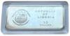 10 доларів 2010 року «Рік Тигра» Ліберія Proof купить на monitex.com.ua - 6 10 доларів 2010 року «Рік Тигра» Ліберія Proof