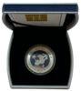 100 драм 2007 року «Козоріг» Вірменія Proof купити на monitex.com.ua - 0 100 драм 2007 року «Козоріг» Вірменія Proof