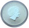 1 долар 2009 року «Рік Бика» Австралія Proof купити на monitex.com.ua - 5 1 долар 2009 року «Рік Бика» Австралія Proof