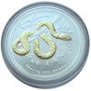 1 долар 2013 року «Рік Змії» Австралія Proof купить на monitex.com.ua - 4 1 долар 2013 року «Рік Змії» Австралія Proof