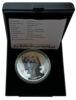 5 доларів 2011 року «Архангел Гавриїл» Соломонові острови Proof купить на monitex.com.ua - 0 5 доларів 2011 року «Архангел Гавриїл» Соломонові острови Proof