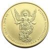 20 гривень 2011 рік Архістратиг Михаїл купить на monitex.com.ua - 1 20 гривень 2011 рік Архістратиг Михаїл