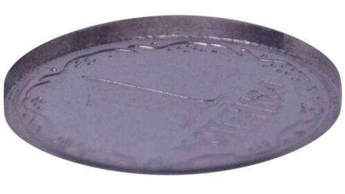 1 копійка 2001 рік XF-UNC 1 копійка 2001 рік XF-UNC