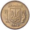 10 копійок 2004 рік XF-UNC купити на monitex.com.ua - 1 10 копійок 2004 рік XF-UNC
