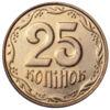 25 копійок 2013 рік XF-UNC купить на monitex.com.ua - 0 25 копійок 2013 рік XF-UNC