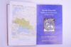 Каталог «Паперові гроші в обігу України 1759-1991рр.» 1 та 2 том, 2025 рік, М. Загреба, С. Яценко купить на monitex.com.ua - 11 Каталог «Паперові гроші в обігу України 1759-1991рр.» 1 та 2 том, 2025 рік, М. Загреба, С. Яценко