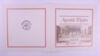 100 доларів 2008 року «12 Апостолів» Ліберія 1 кг Proof купити на monitex.com.ua - 2 100 доларів 2008 року «12 Апостолів» Ліберія 1 кг Proof