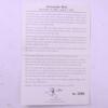 Набір монет 2 долари 2006 року «Поети срібного віку» Острови Кука Proof купить на monitex.com.ua - 8 Набір монет 2 долари 2006 року «Поети срібного віку» Острови Кука Proof