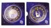 20 рублів 2013 року «Дева» Білорусь Proof купить на monitex.com.ua - 0 20 рублів 2013 року «Дева» Білорусь Proof