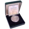 20 рублів 2009 року «Діва» Білорусь UNC купить на monitex.com.ua - 0 20 рублів 2009 року «Діва» Білорусь UNC