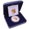 3000 ріелів 2006 року «Рік собаки - Шарпей» Камбоджа Proof купить на monitex.com.ua - 0 3000 ріелів 2006 року «Рік собаки - Шарпей» Камбоджа Proof